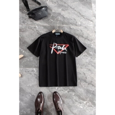 Prada T-Shirts